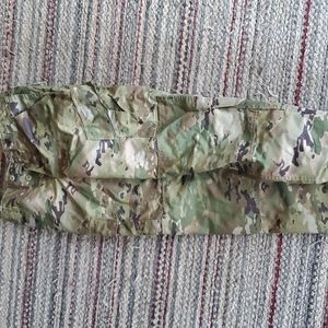 OCP Pants